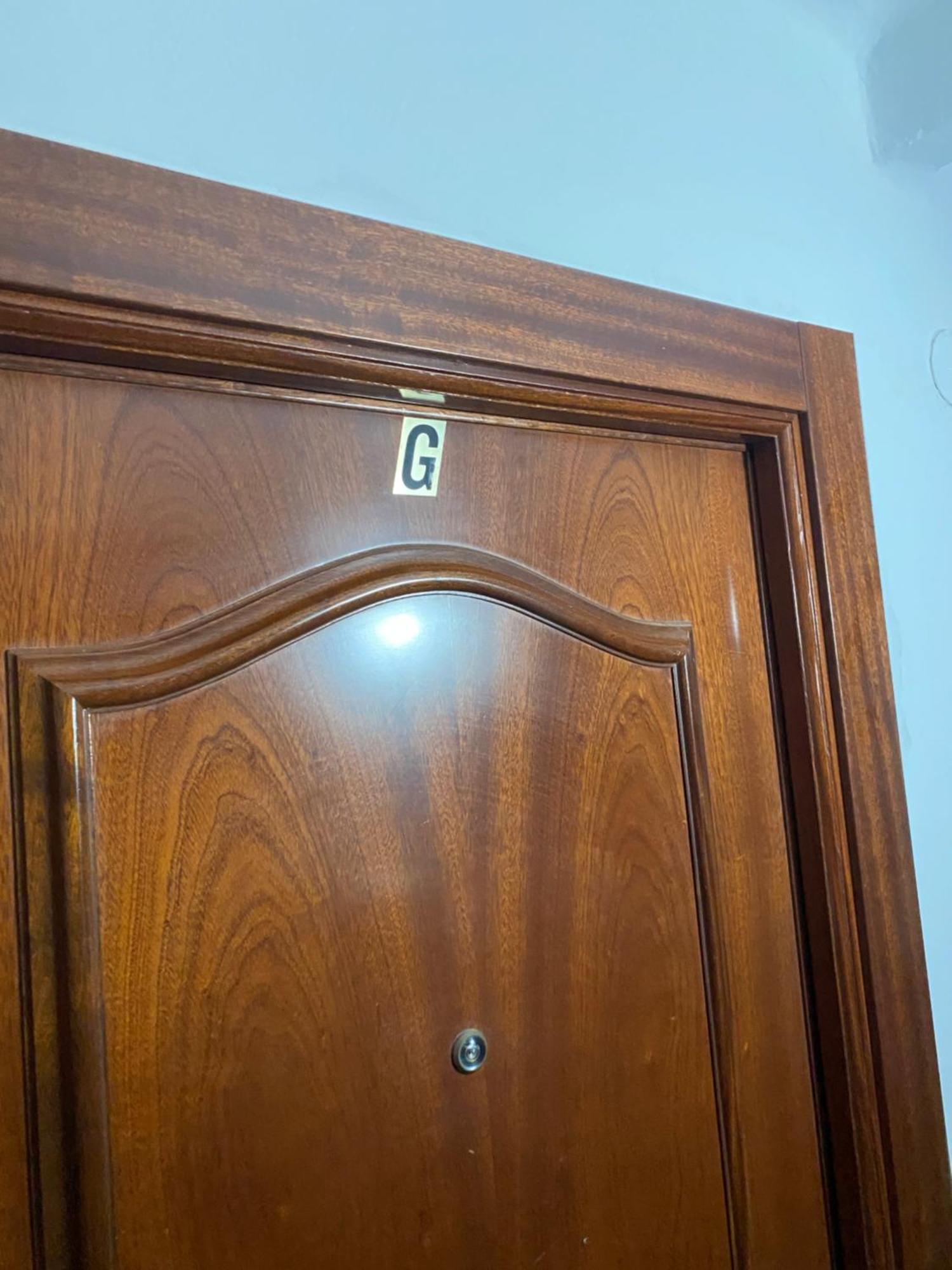 Shr042 Centrico Apartamento De Tres Habitaciones 内尔哈 外观 照片
